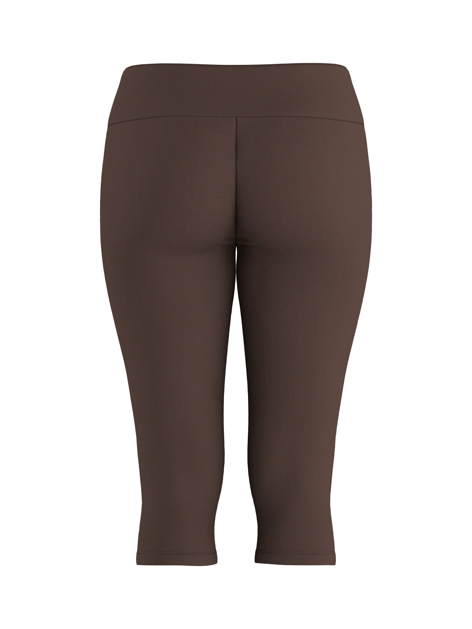 HDVINA MW CAPRI PANTS