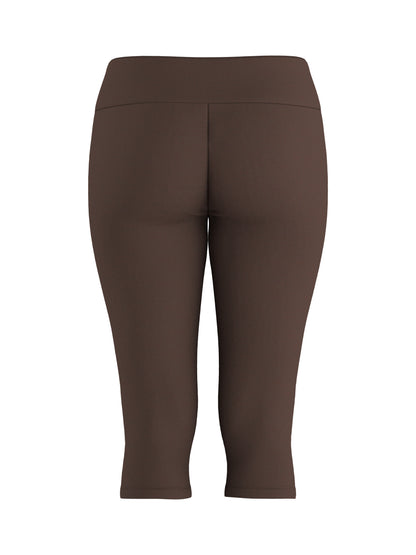 HDVINA MW CAPRI PANTS