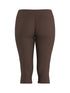 HDVINA MW CAPRI PANTS