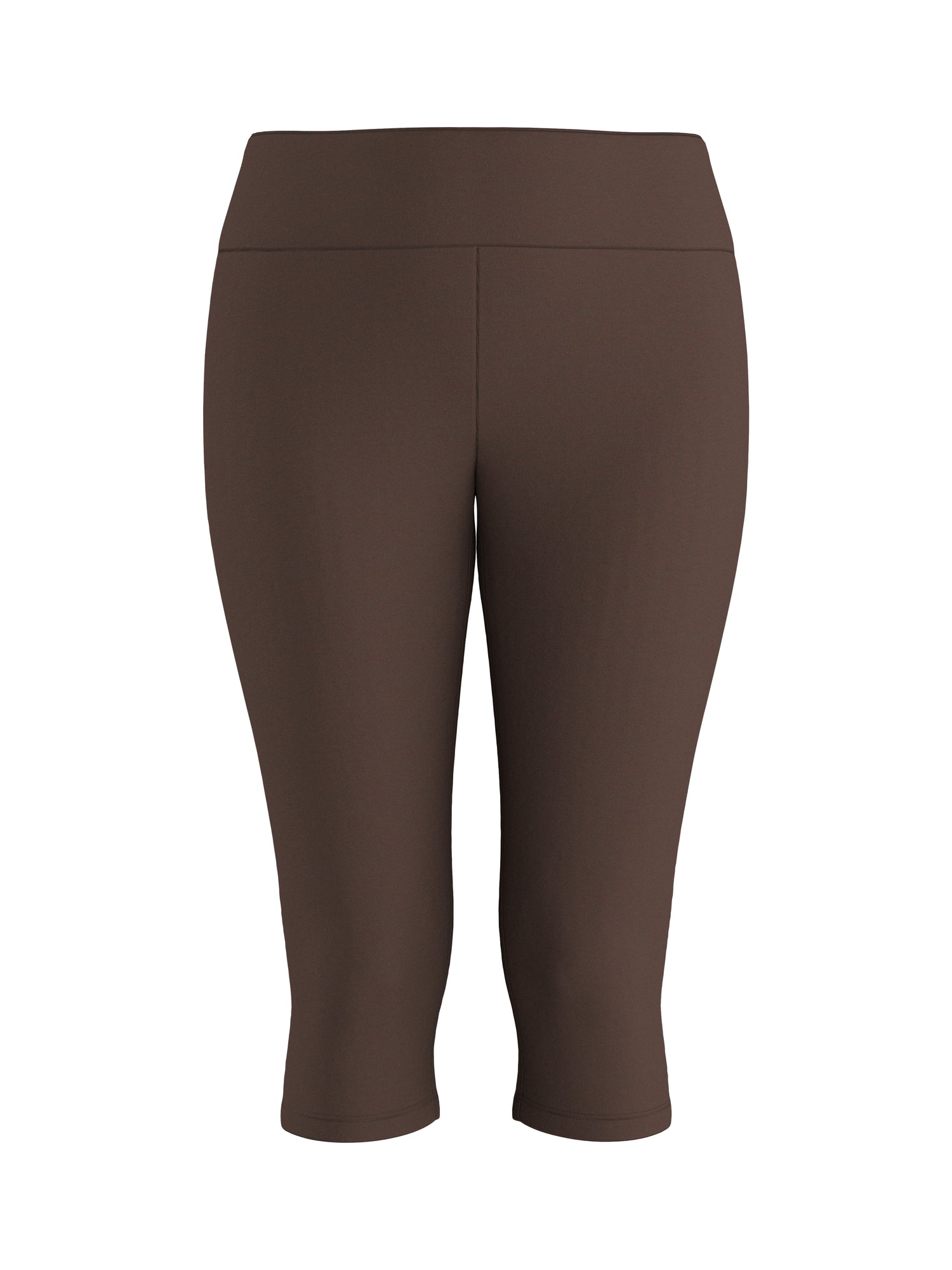 HDVINA MW CAPRI PANTS