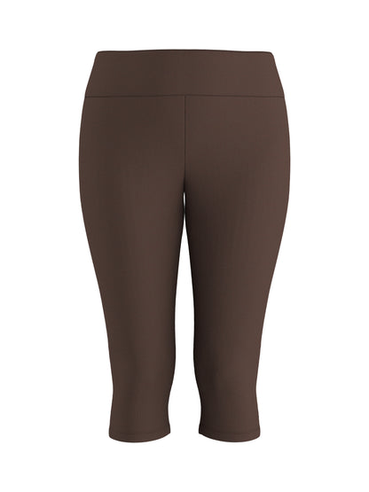 HDVINA MW CAPRI PANTS