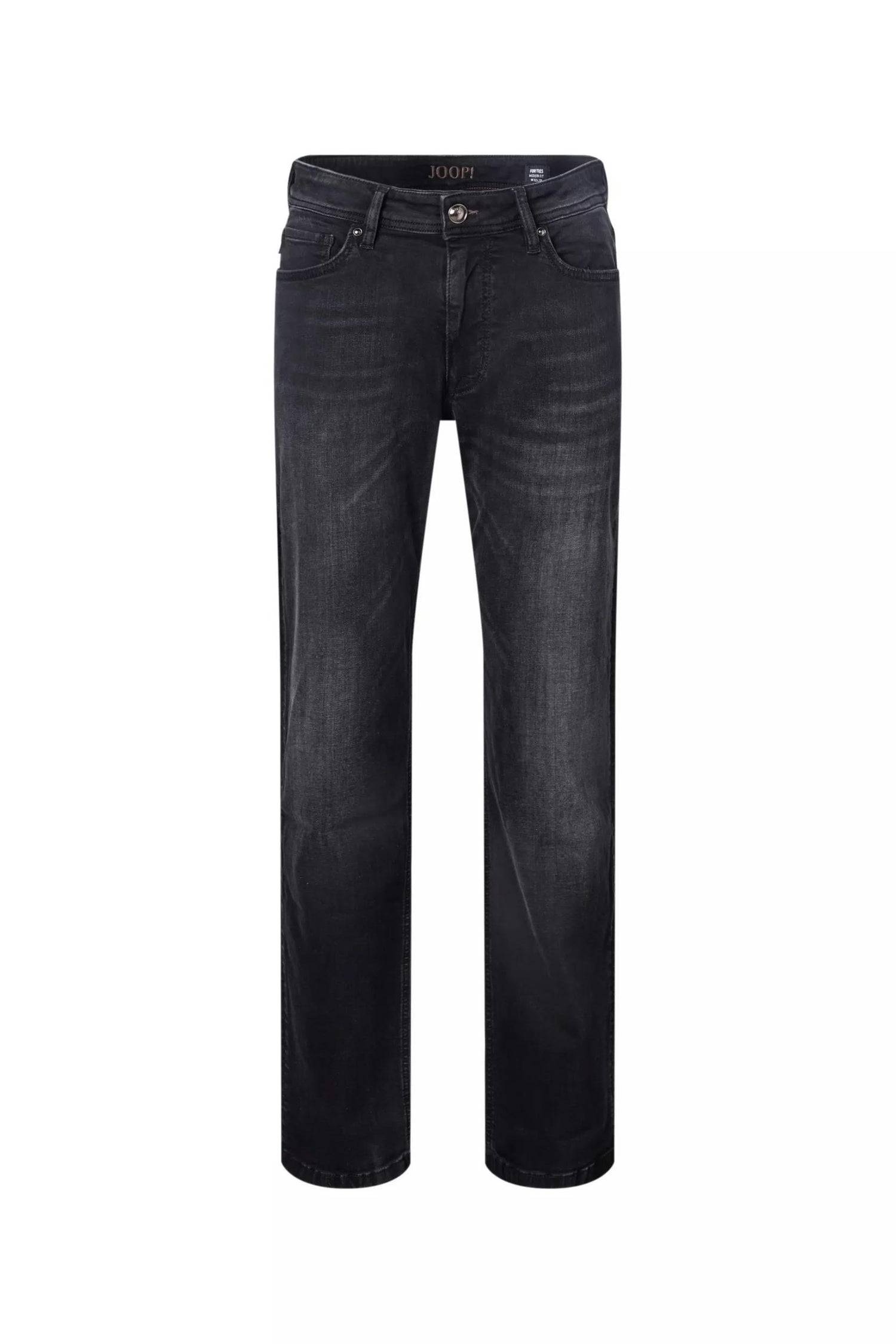 JD_03Fortres_NOS 10017027