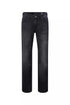 JD_03Fortres_NOS 10017027