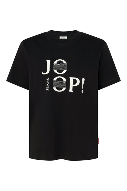 JJJ-02Jett 10101767
