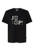 JJJ-02Jett 10101767