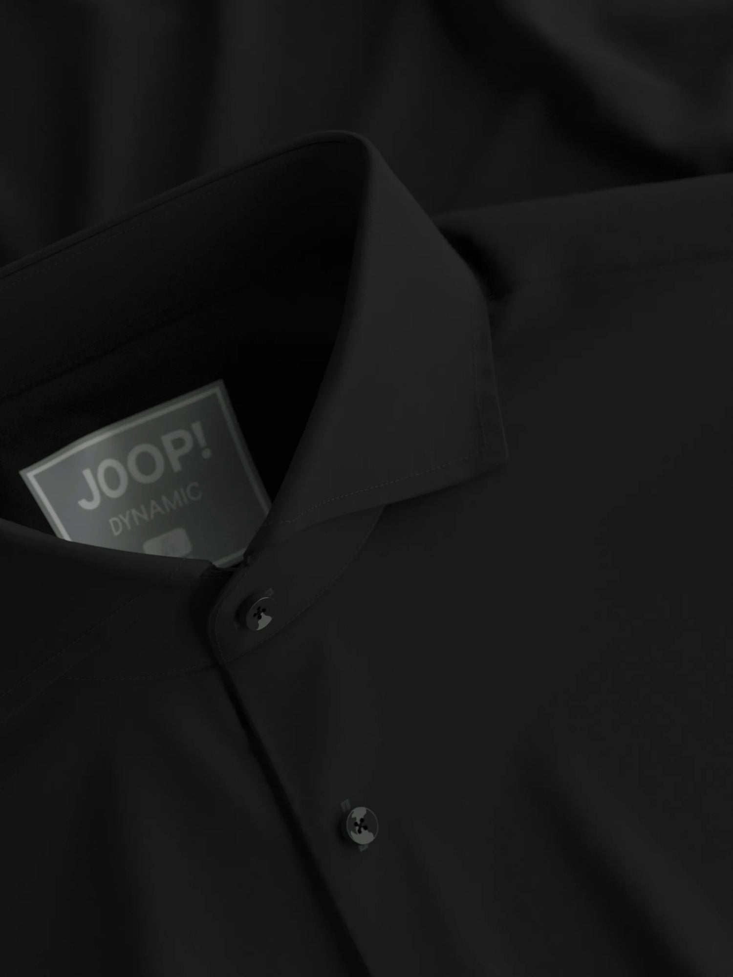 JSH-247Pai3-N 10019605