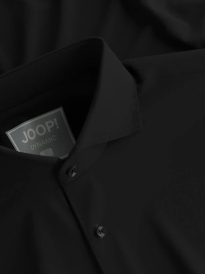 JSH-247Pai3-N 10019605