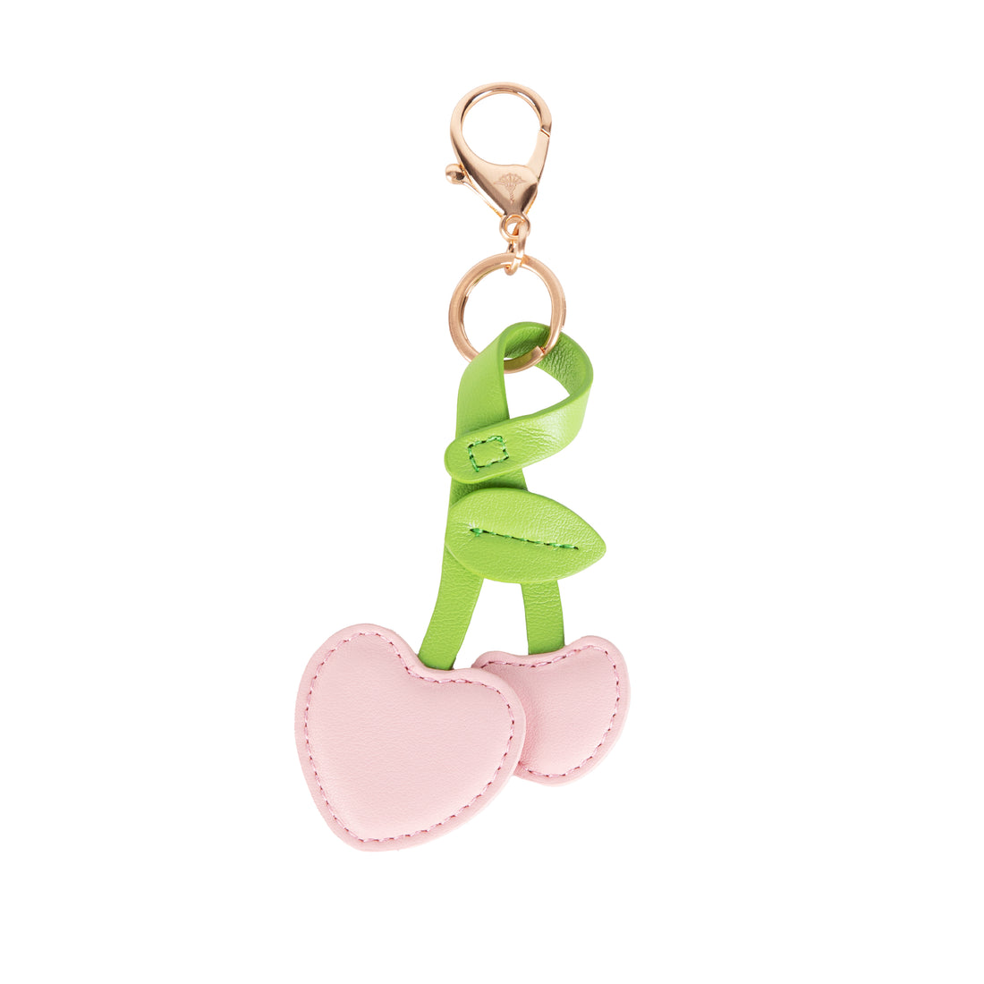 Amarena Kirsi Keyholder Mv