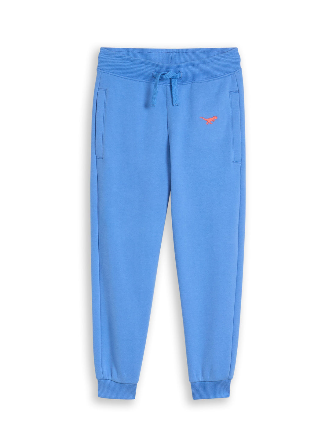 Basic Jogginghose