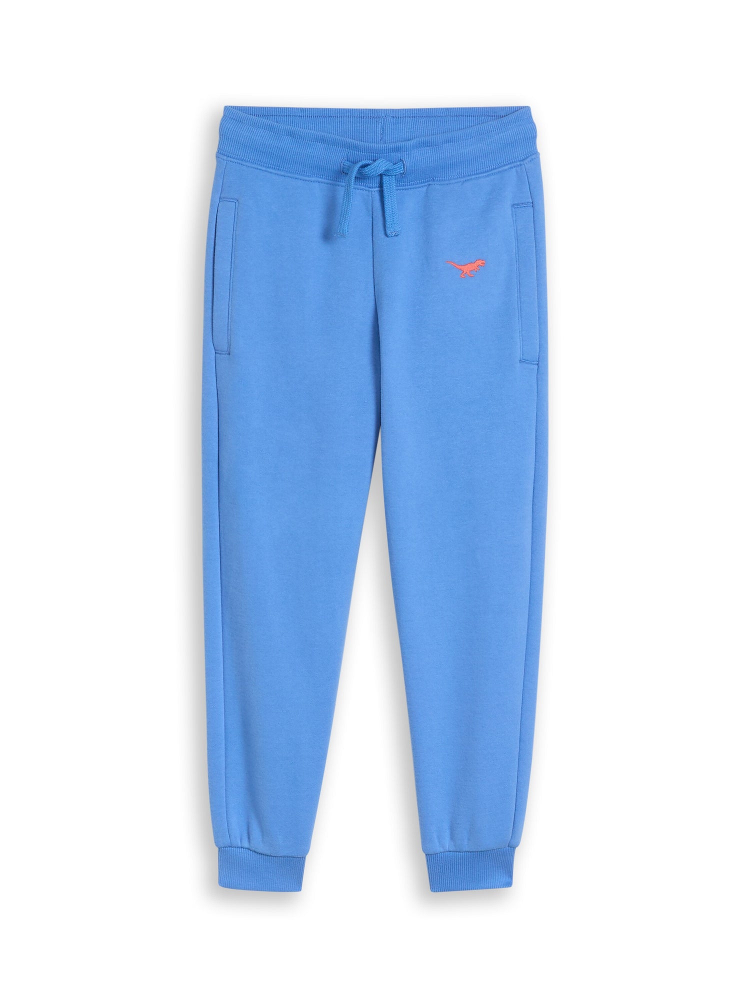 Basic Jogginghose