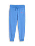 Basic Jogginghose