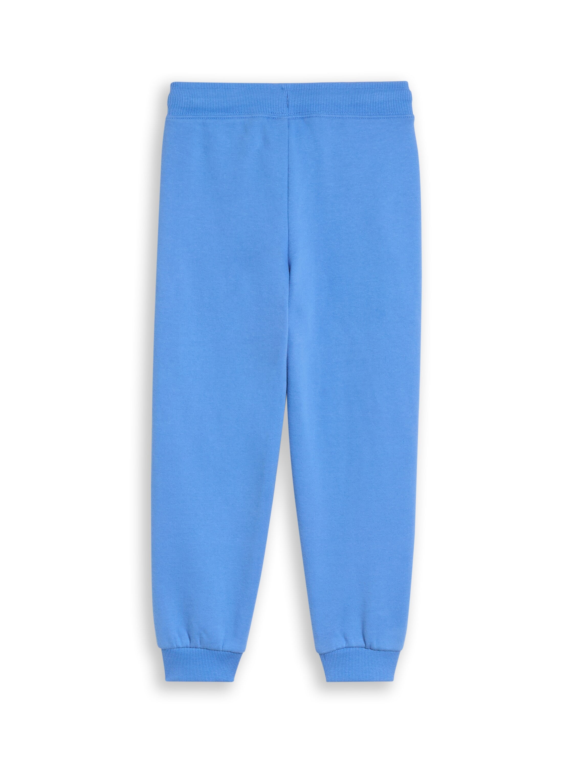 Basic Jogginghose
