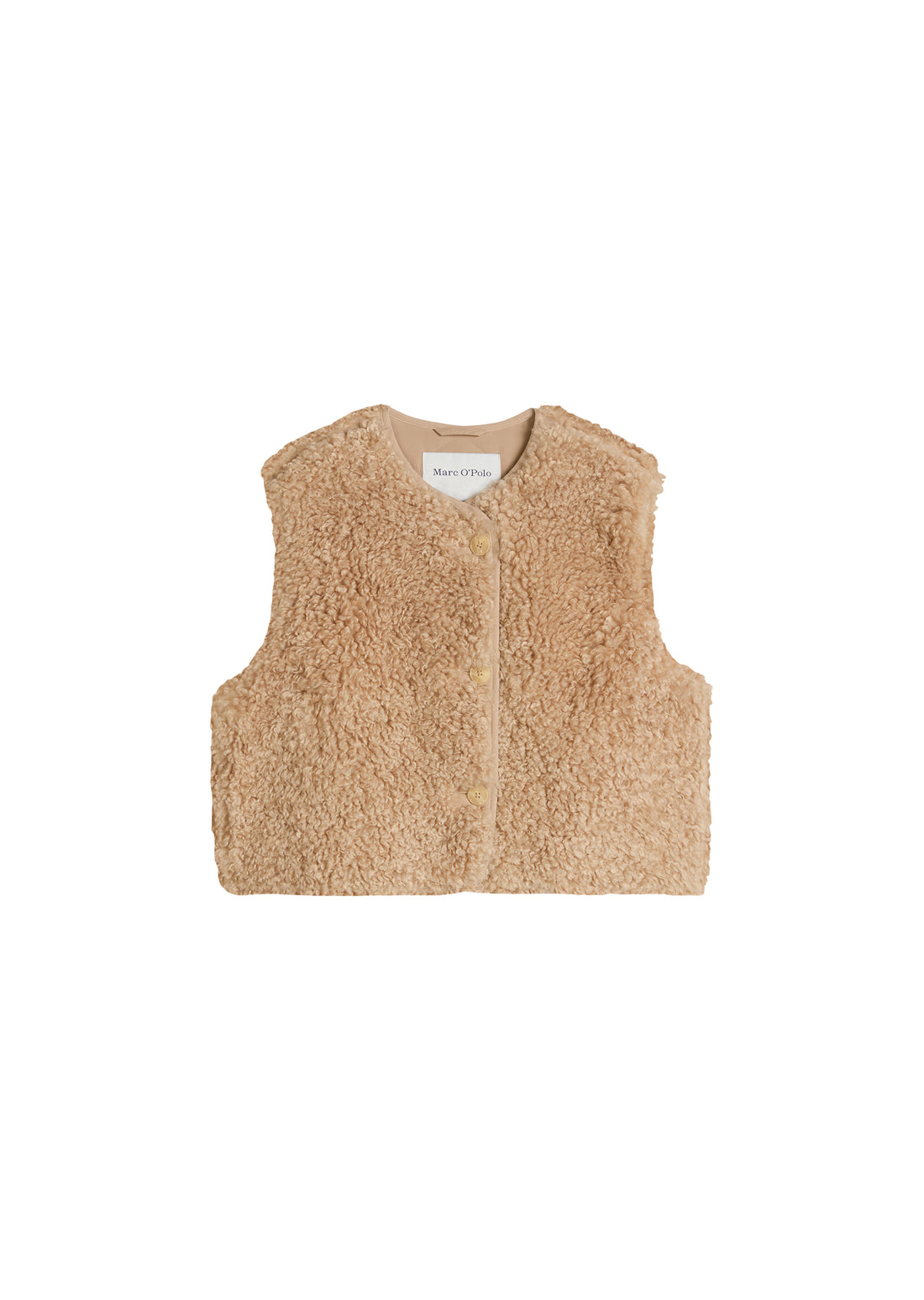 MTDWO_Outdoor Vests