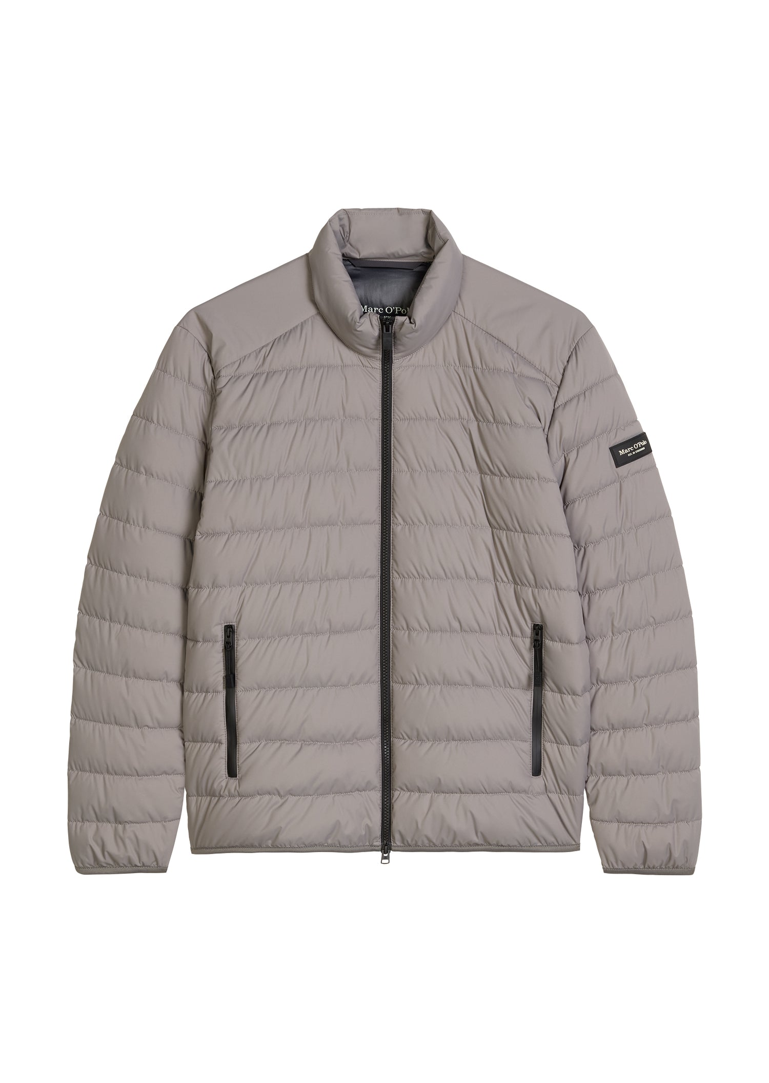 MTCMO_Outdoor Jacket