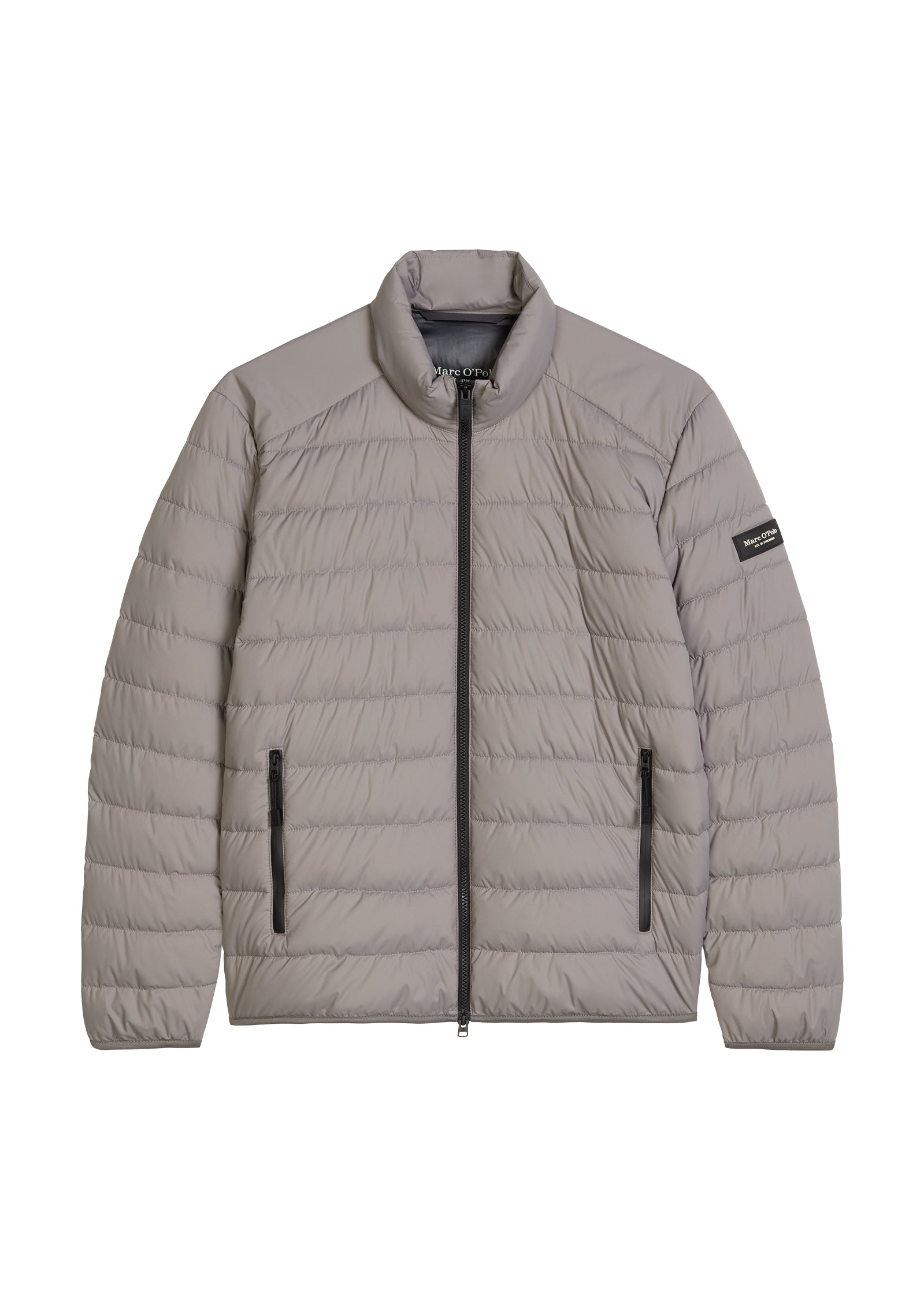 MTCMO_Outdoor Jacket