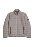 MTCMO_Outdoor Jacket