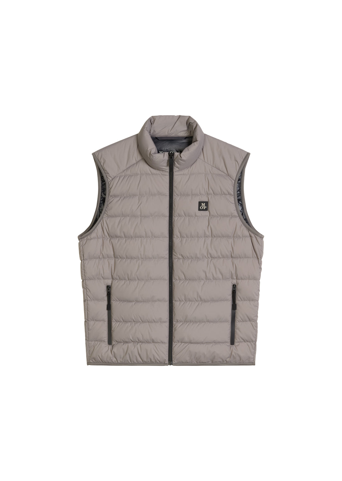 MTCMO_Outdoor Vests