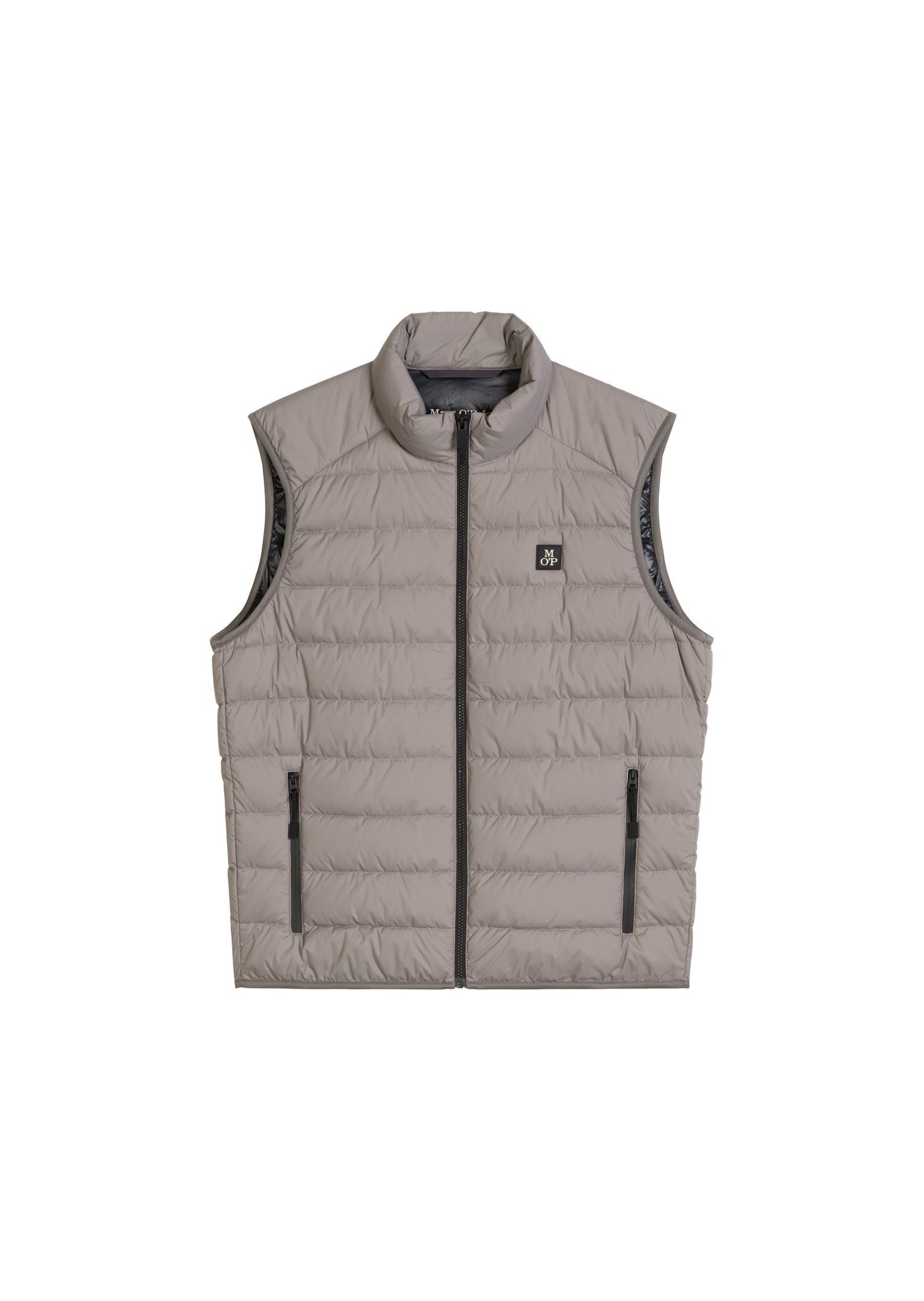 MTCMO_Outdoor Vests
