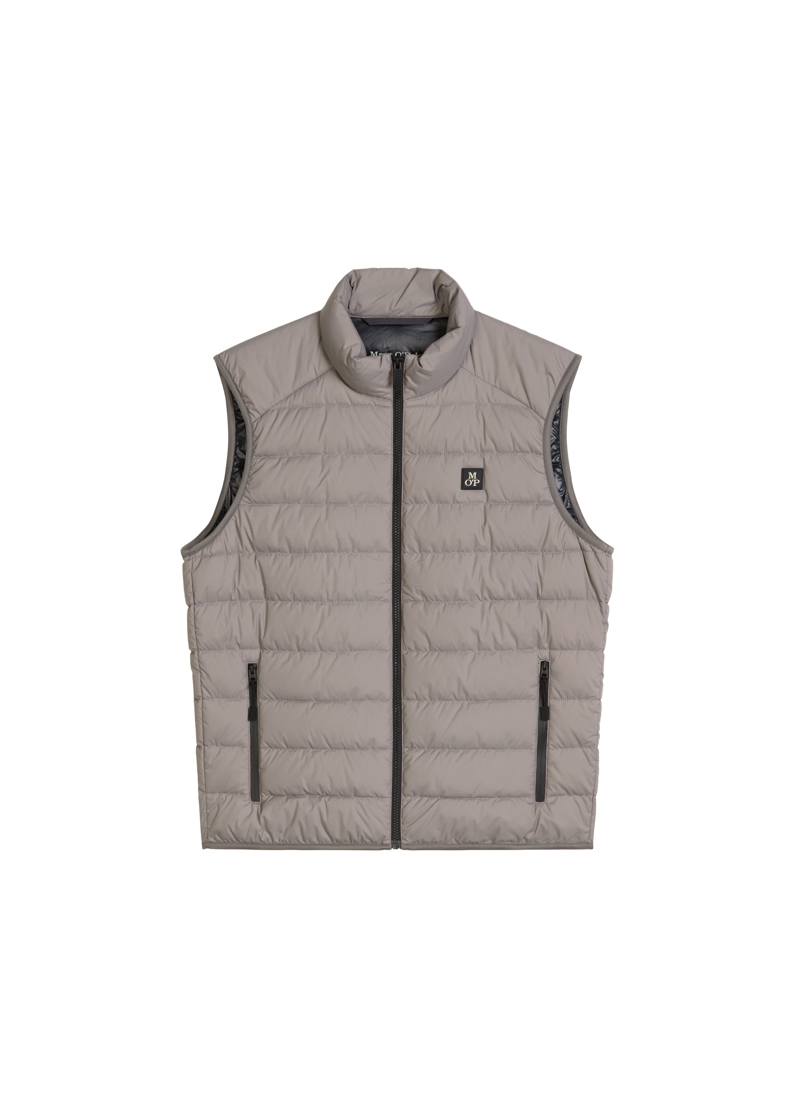 MTCMO_Outdoor Vests