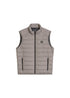 MTCMO_Outdoor Vests