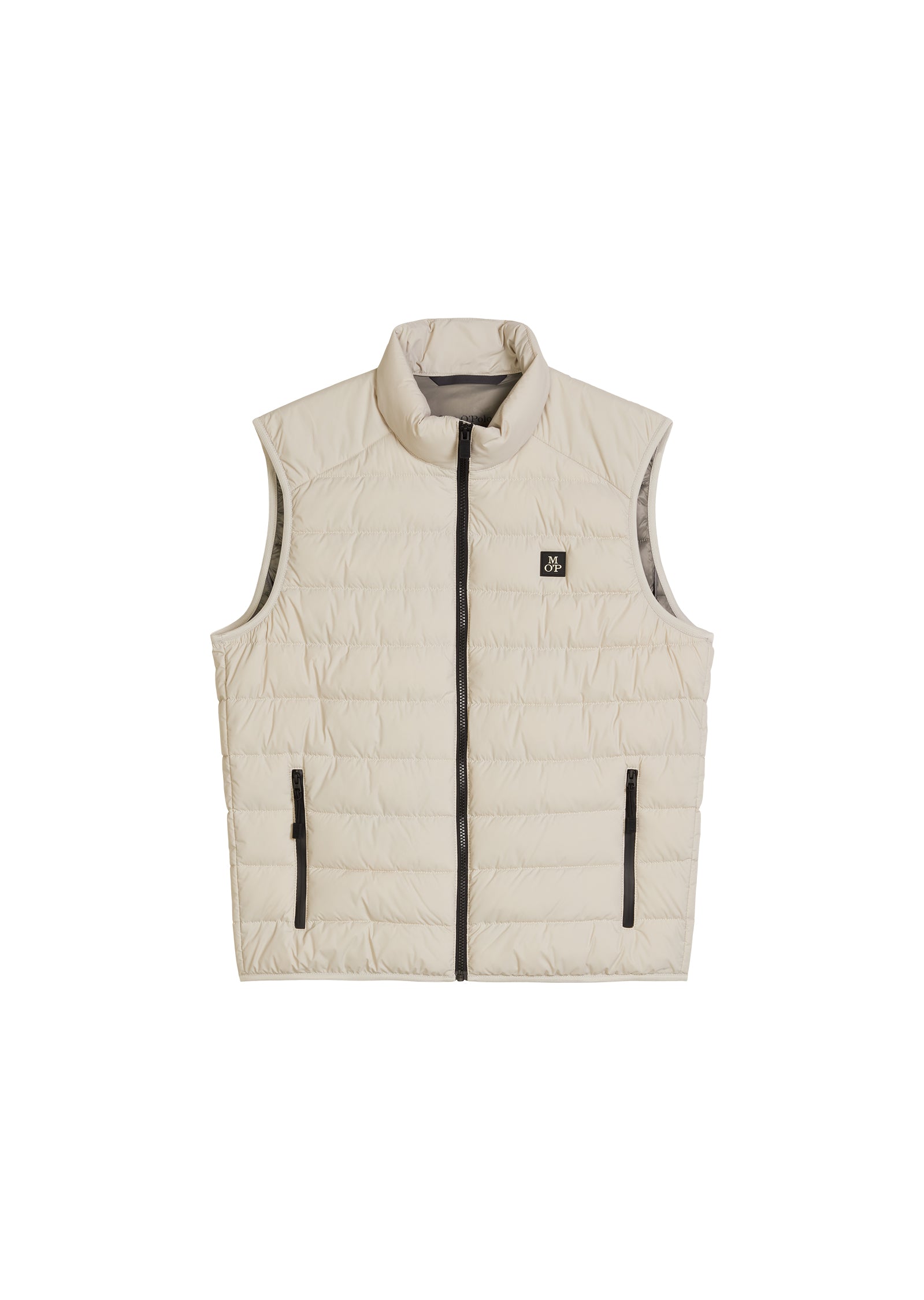 MTCMO_Outdoor Vests
