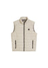 MTCMO_Outdoor Vests