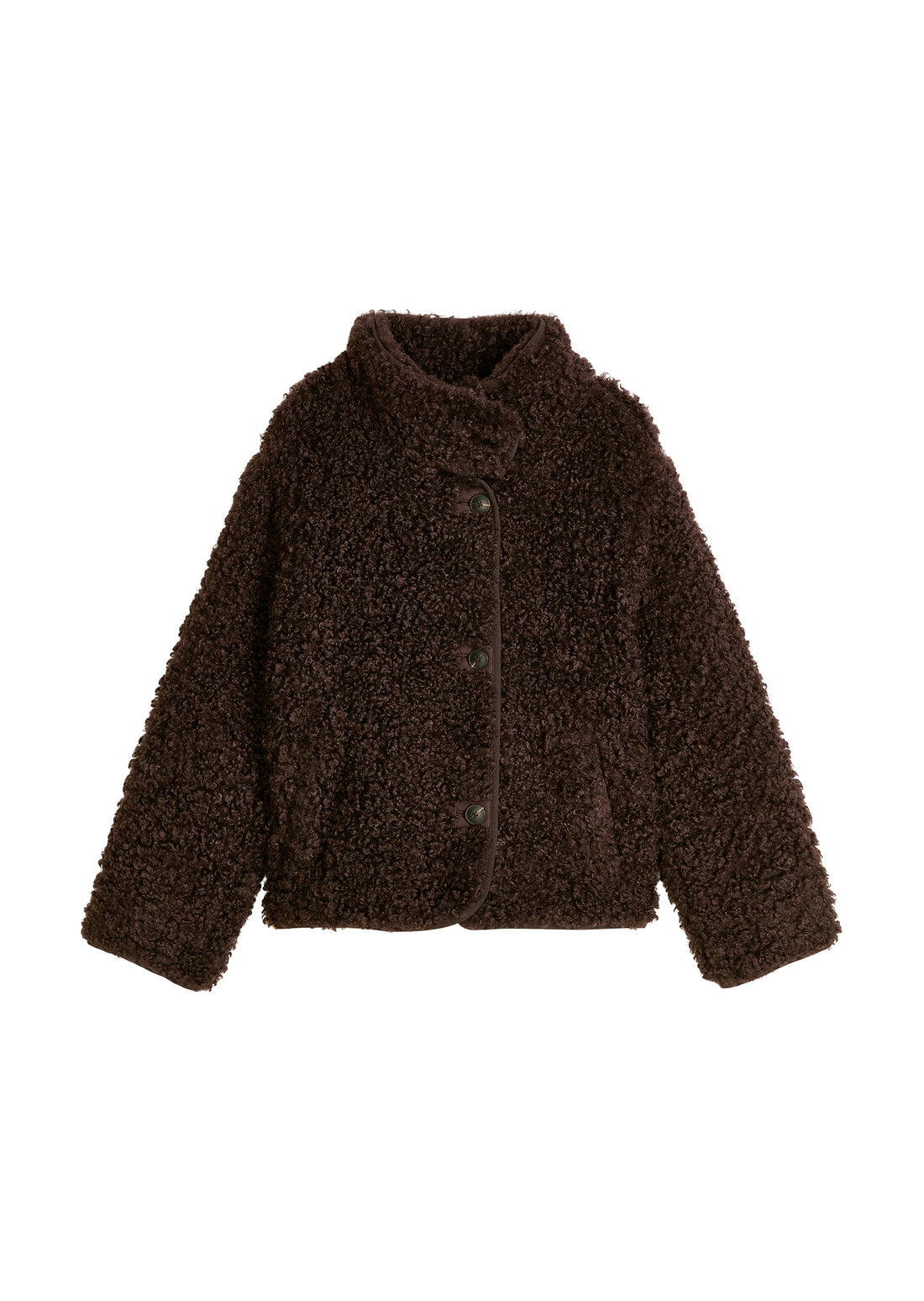 MTDWO_Outdoor Jacket