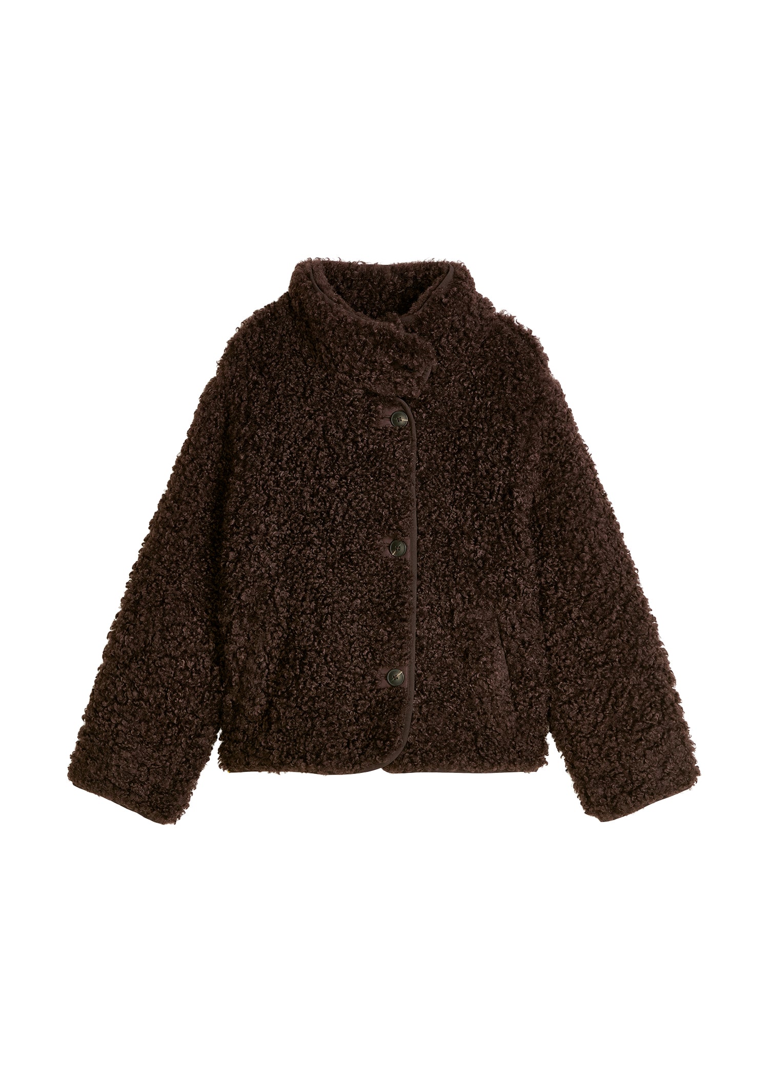MTDWO_Outdoor Jacket