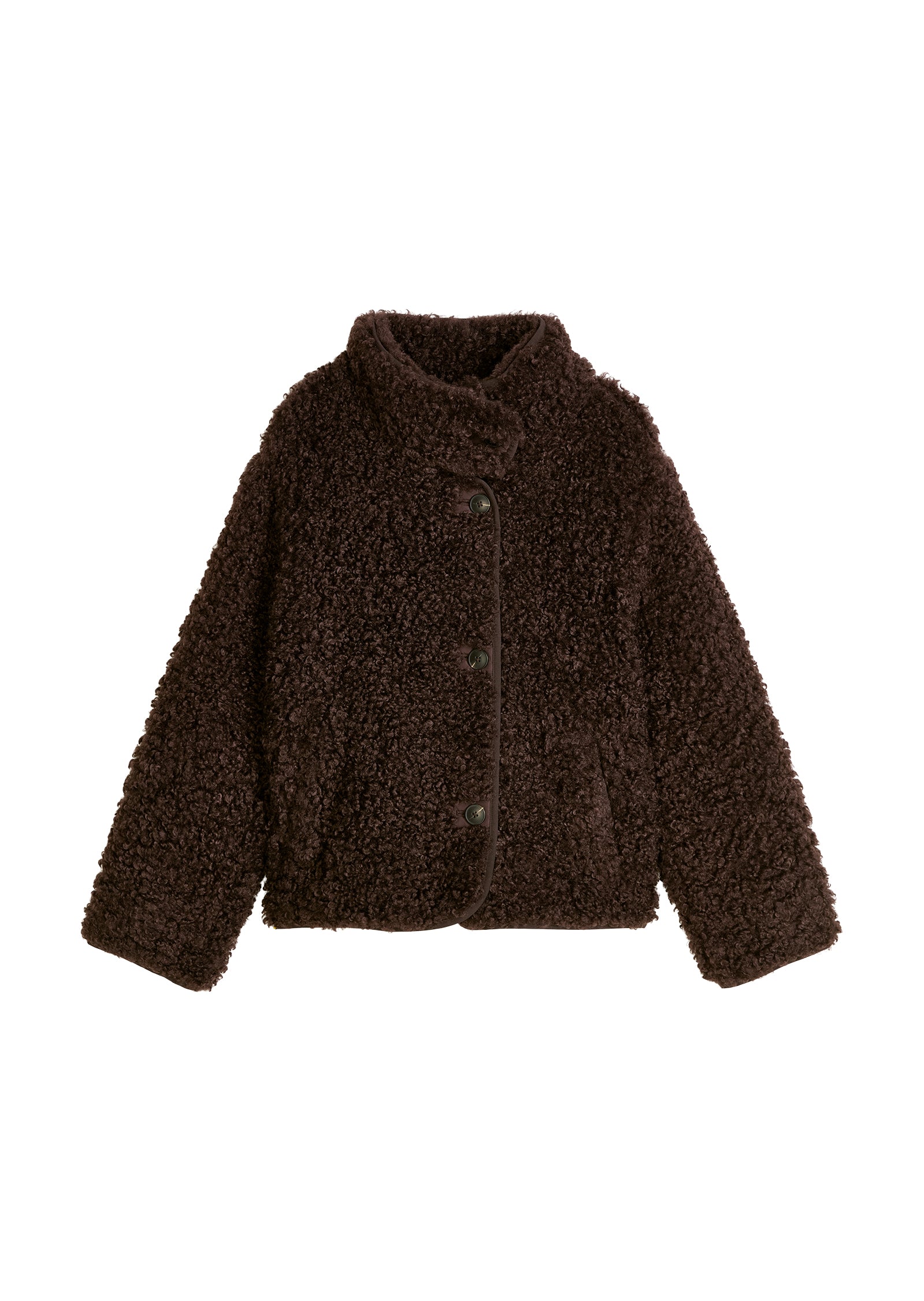 MTDWO_Outdoor Jacket