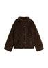 MTDWO_Outdoor Jacket