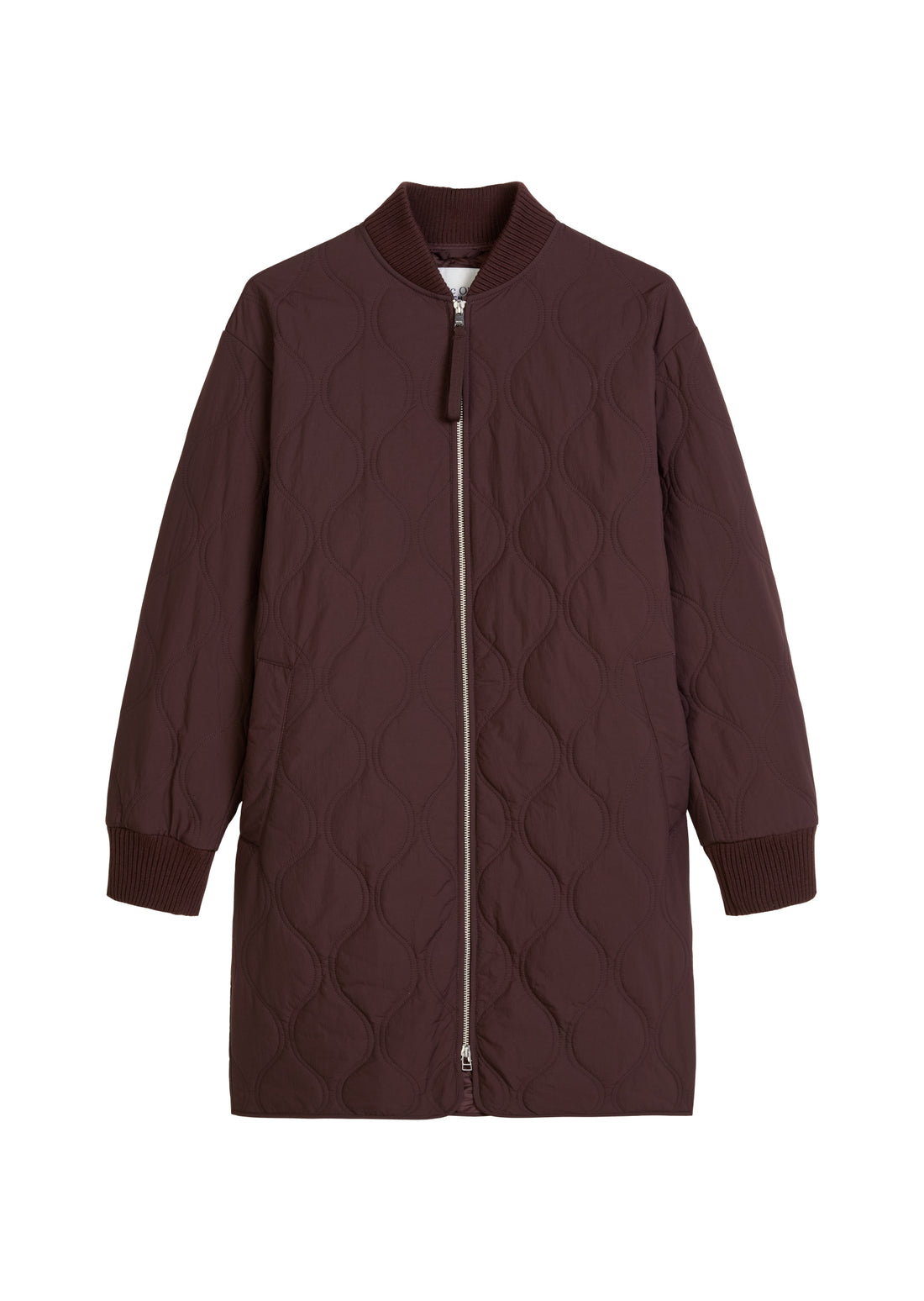 MTDWO_Outdoor Coats