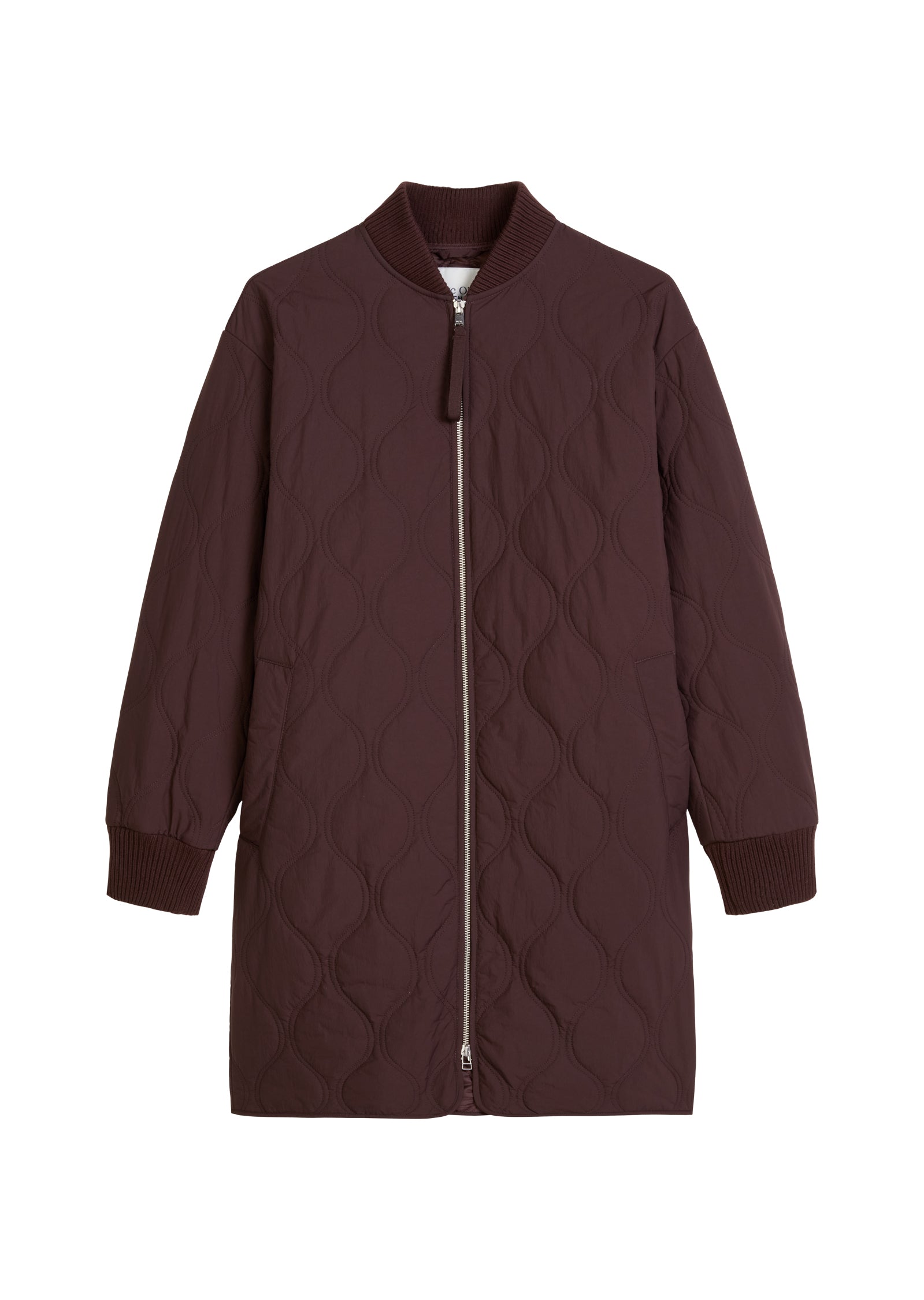 MTDWO_Outdoor Coats