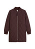 MTDWO_Outdoor Coats