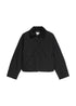 MTDWO_Outdoor Jacket