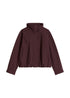 MTDWO_Outdoor Jacket