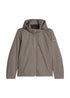 MTCMO_Outdoor Jacket
