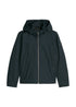 MTCMO_Outdoor Jacket