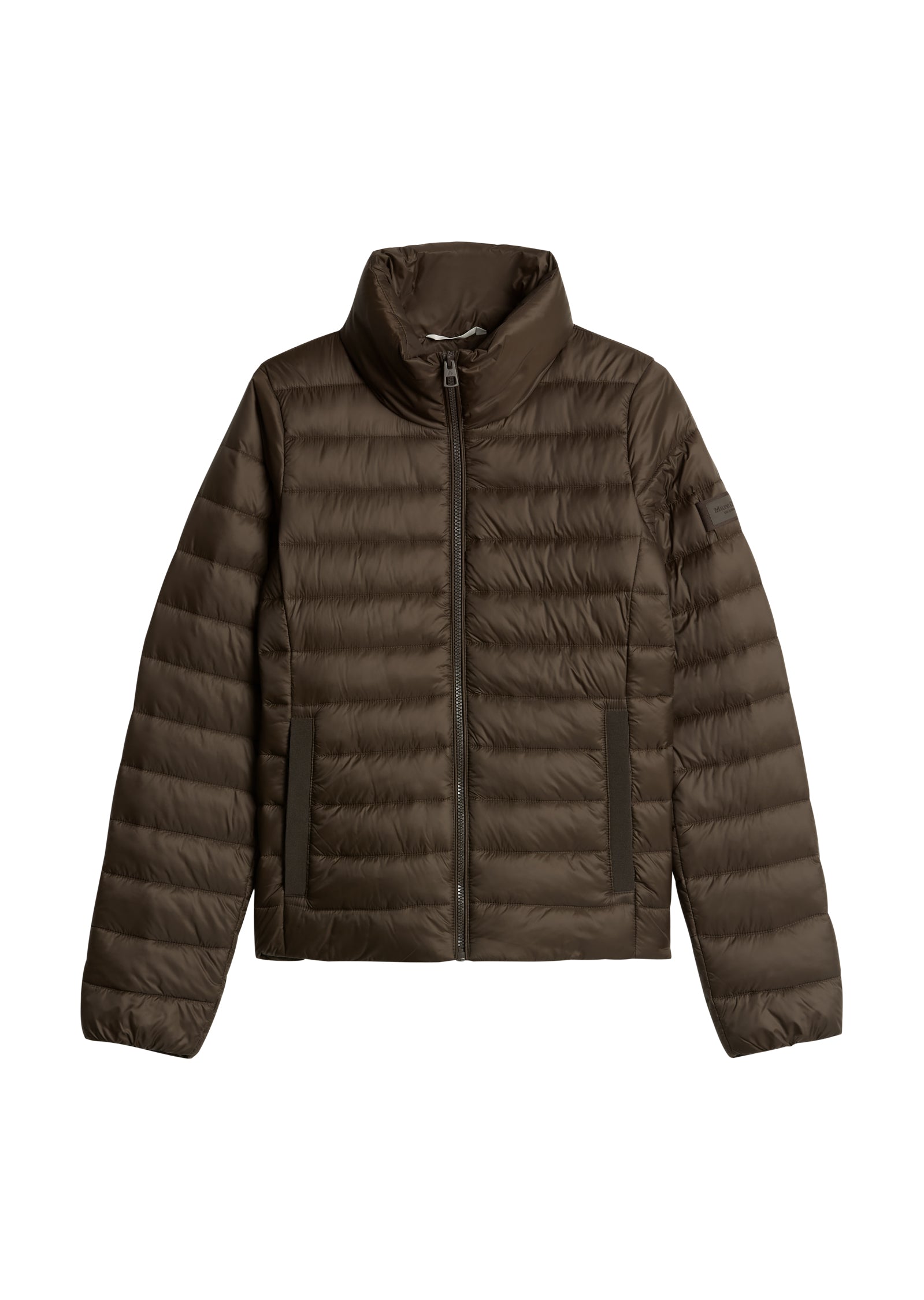 MTCWO_Outdoor Jacket