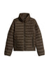 MTCWO_Outdoor Jacket