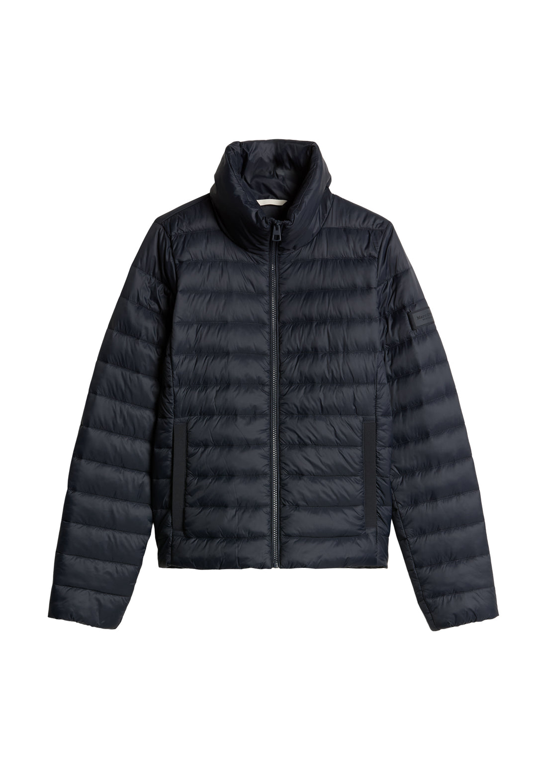 MTCWO_Outdoor Jacket