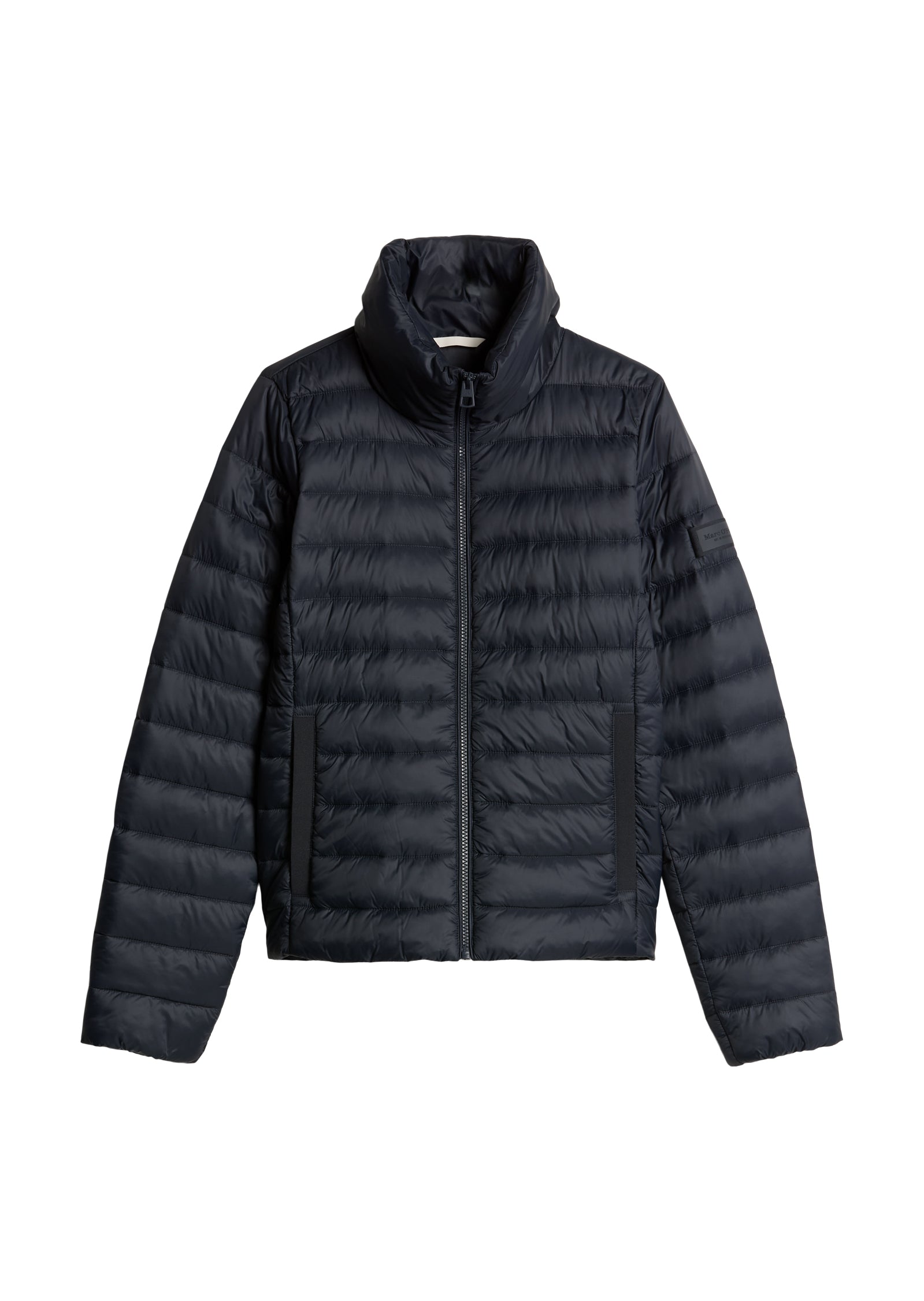 MTCWO_Outdoor Jacket