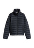 MTCWO_Outdoor Jacket