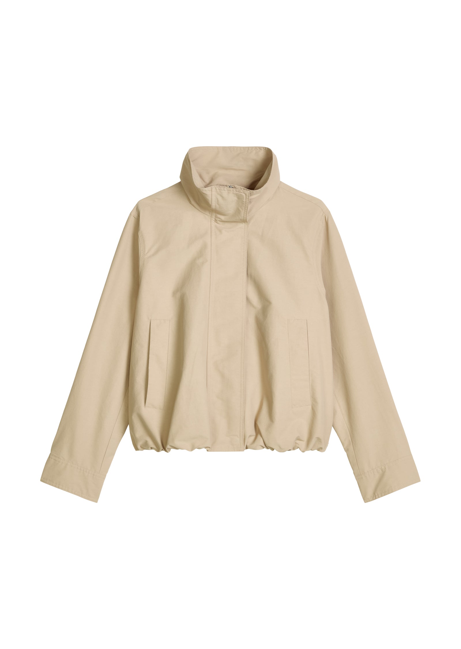 MTDWO_Outdoor Jacket