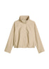 MTDWO_Outdoor Jacket