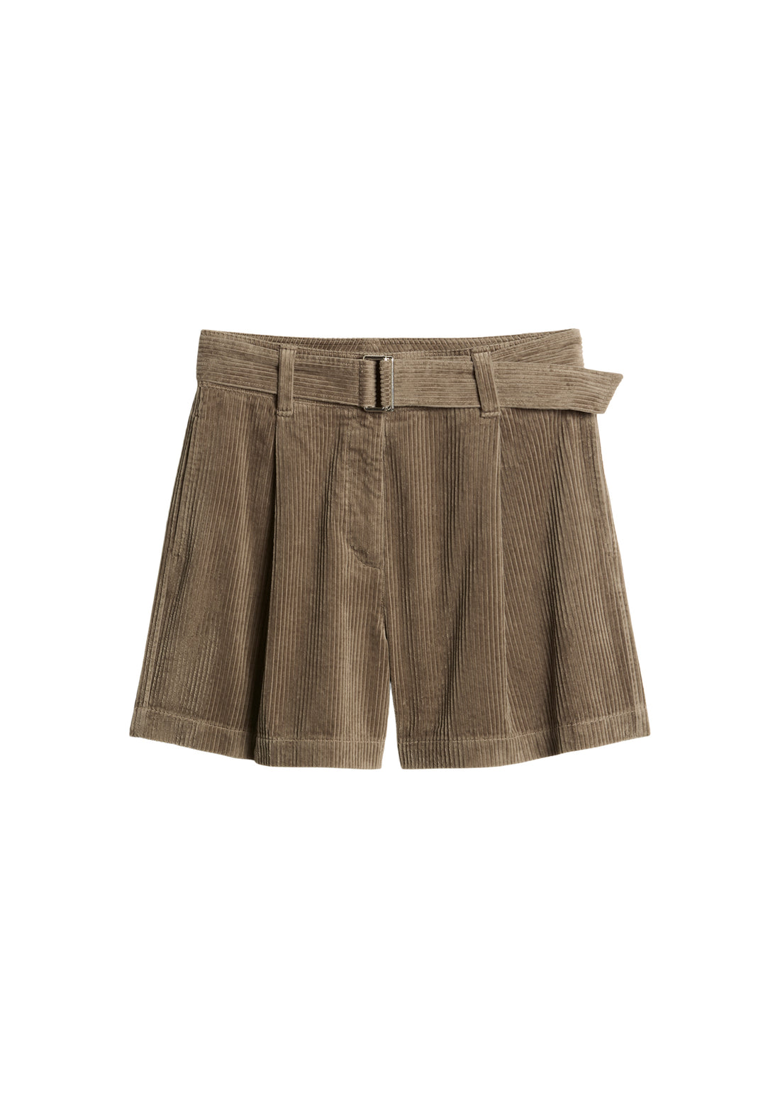 MTCWB_Shorts