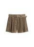 MTCWB_Shorts