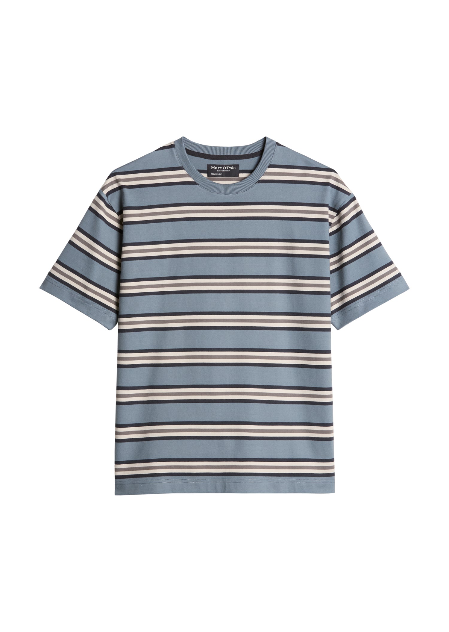 T-Shirt regular