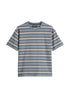 T-Shirt regular