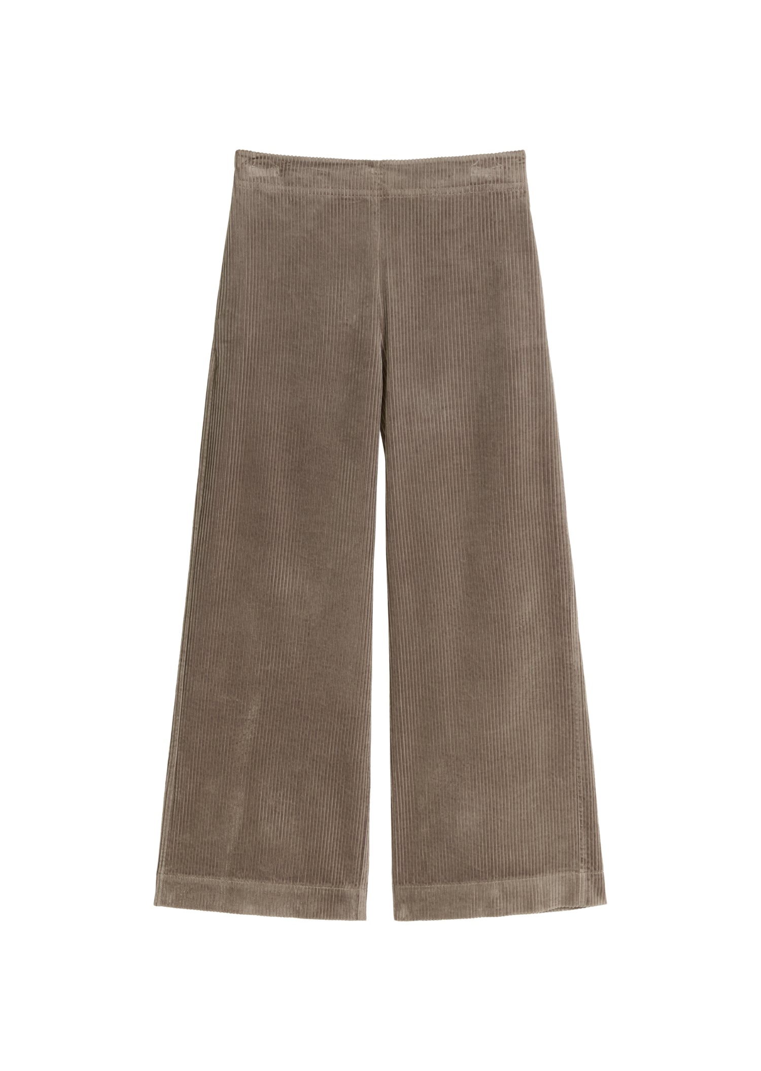 MTCWB_Pants