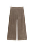 MTCWB_Pants